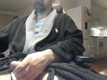 Vodkabar123 Chaturbate stream image from March 22, 2026