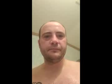Whore4u2useandabuse Chaturbate stream image from March 22, 2026