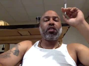 Zionlion22 Chaturbate stream image from March 22, 2026