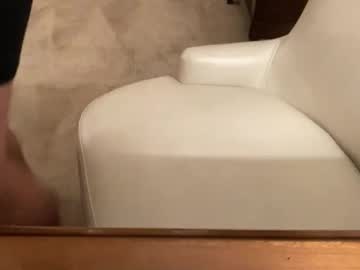 Bigcock4u32 Chaturbate stream image from March 22, 2026