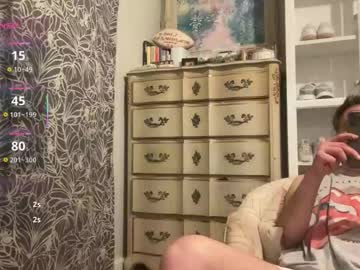 Bigdickwalkin Chaturbate stream image from March 22, 2026