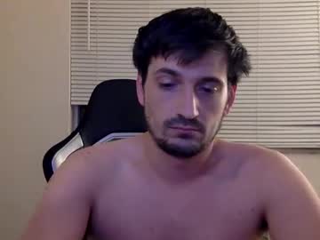 Bls123 Chaturbate stream image from March 22, 2026