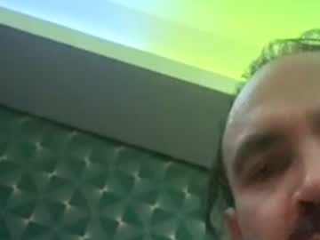 Cassandra06400 Chaturbate stream image from March 22, 2026