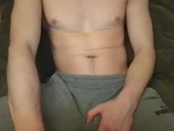 Circumsizedbandit Chaturbate stream image from March 22, 2026