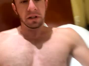 Dannygowild Chaturbate stream image from March 22, 2026