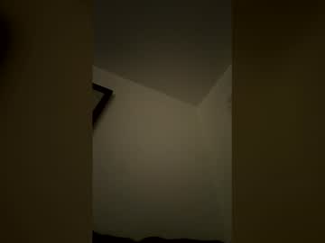 Daygoman20 Chaturbate stream image from March 22, 2026