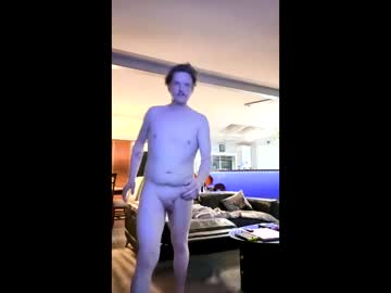 Dongslaps Chaturbate stream image from March 22, 2026