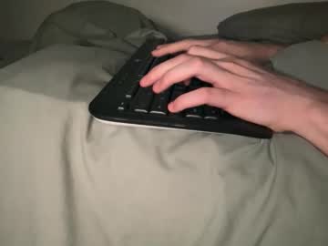 Ekaj11971 Chaturbate stream image from March 22, 2026