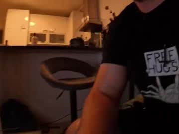 Ekscito69 Chaturbate stream image from March 22, 2026