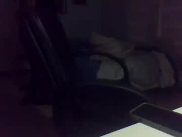 Igorydelcapo Chaturbate stream image from March 22, 2026
