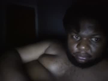Jacen2u Chaturbate stream image from March 22, 2026