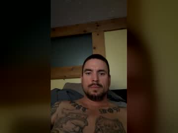 Jayme3367 Chaturbate stream image from March 22, 2026