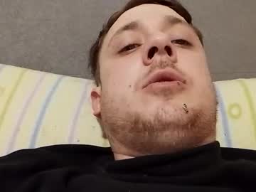 Juanmapapiirico Chaturbate stream image from March 22, 2026