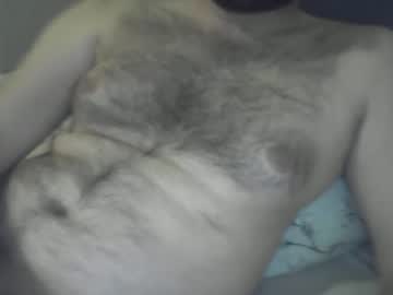 Just_A_Dick97 stream image from March 22, 2026