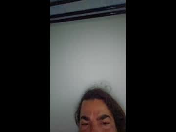 Kinodelajosefaoficial Chaturbate stream image from March 22, 2026