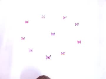 Krisstal703358 Chaturbate stream image from March 22, 2026