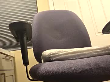 Littlecockfastcum Chaturbate stream image from March 22, 2026