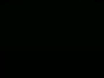 Lublukunixo4ykyni Chaturbate stream image from March 22, 2026