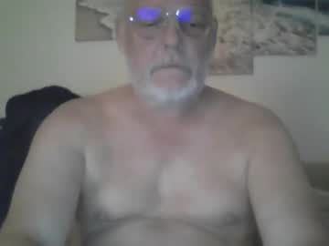 Mcft61 Chaturbate stream image from March 22, 2026