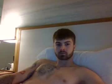 Mylf_Slayer Chaturbate stream image from March 22, 2026