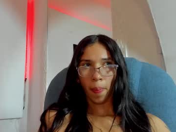Nata_Channel Chaturbate stream image from March 22, 2026