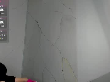 Niickyjones Chaturbate stream image from March 22, 2026