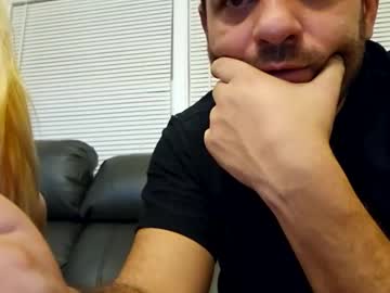 Notwannaownit Chaturbate stream image from March 22, 2026