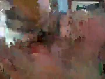 Oscardgs Chaturbate stream image from March 22, 2026