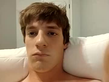 Peytonua43 Chaturbate stream image from March 22, 2026