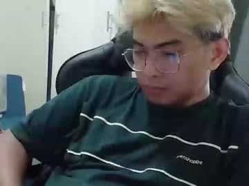 Ririhoee Chaturbate stream image from March 22, 2026