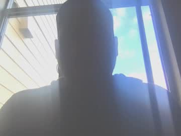 Royalpain420 Chaturbate stream image from March 22, 2026