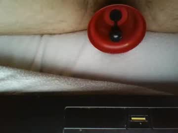 Sexymata13 Chaturbate stream image from March 22, 2026