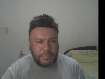 Xbigmasterx Chaturbate stream image from March 22, 2026