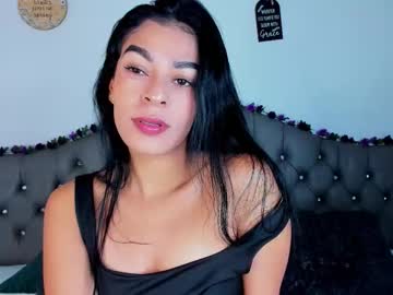 Yasiir_0229 Chaturbate stream image from March 22, 2026