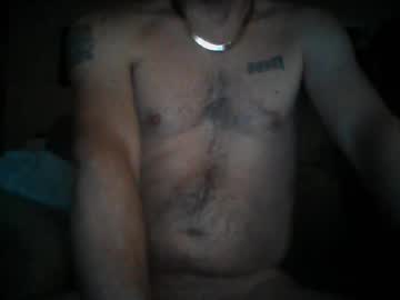 247365onit Chaturbate stream image from March 22, 2026