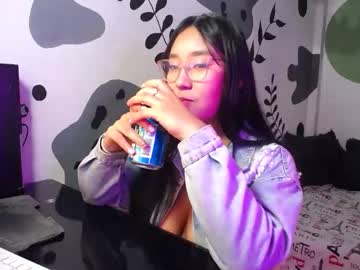 Anny_Angelic Chaturbate stream image from March 22, 2026