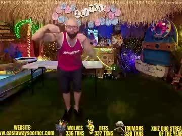 Bigbananamilfshake stream image from March 22, 2026