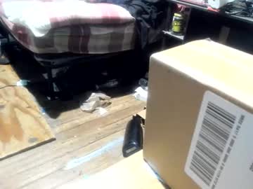 Bjlonely7 Chaturbate stream image from March 22, 2026