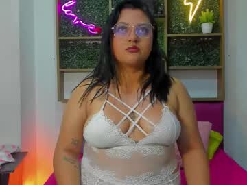 Blue_Moonsex Chaturbate stream image from March 22, 2026