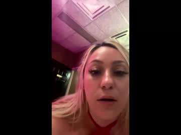 Breeandkali Chaturbate stream image from March 22, 2026