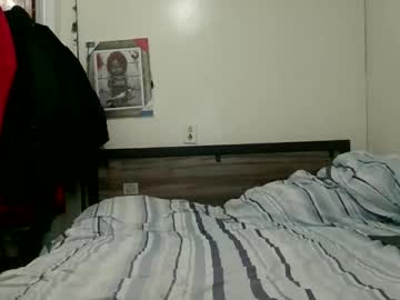 Briannatoosexy4u326731 Chaturbate stream image from March 22, 2026