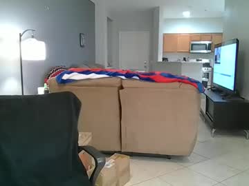 Cdheather2134 Chaturbate stream image from March 22, 2026