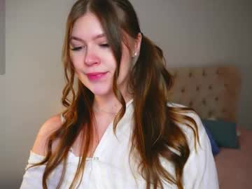 Claudiasamaha Chaturbate stream image from March 22, 2026