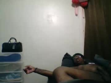Deliassshaker Chaturbate stream image from March 22, 2026