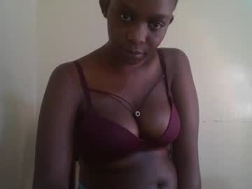 Empress_Emma Chaturbate stream image from March 22, 2026