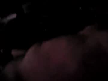 Geertje1981 Chaturbate stream image from March 22, 2026