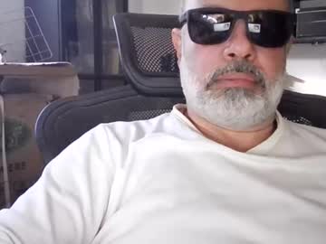 Hard_Boner_123 Chaturbate stream image from March 22, 2026