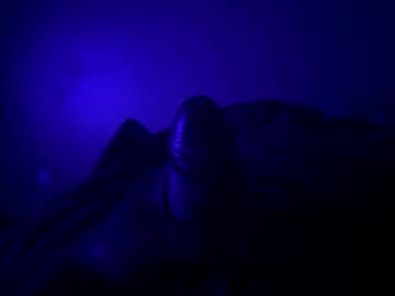 Hextor70 Chaturbate stream image from March 22, 2026