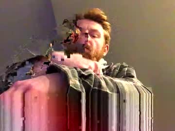 Kink_Fun Chaturbate stream image from March 22, 2026