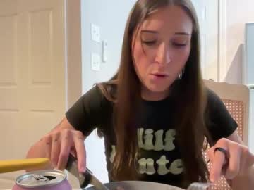 Kittypurr79 Chaturbate stream image from March 22, 2026